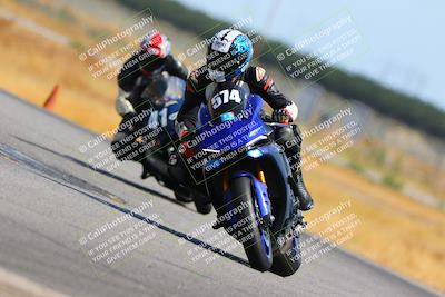 media/May-29-2023-Lets Ride (Mon) [[943717a907]]/B Group/1020am (Sweeper)/